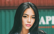 球球大作战全球总决赛首批明星阵容 SNH48将登场