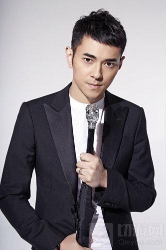 球球大作战全球总决赛首批明星阵容 SNH48将登场