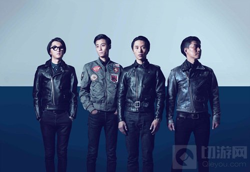 球球大作战全球总决赛首批明星阵容 SNH48将登场