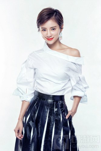 球球大作战全球总决赛首批明星阵容 SNH48将登场