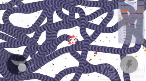 贪吃蛇大作战自我暗示方法是什么 有什么作用