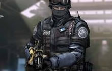 CF手游M249天羽值得入手吗 M249天羽属性介绍