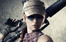 CF手游周年庆情缘套装有哪些 情缘套装怎么得