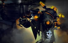 CF手游AK47蔷薇会出吗 AK47蔷薇属性特点曝光