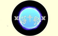 球球大作战翅膀符号有哪些手机可以使用揭秘