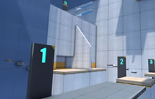 CF手游12月新版本更新 音效武器观战优化汇总