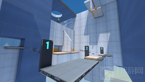 CF手游12月新版本更新 音效武器观战优化汇总