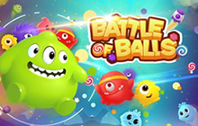 球球大作战全球总决赛赛事专属永久头环怎么得