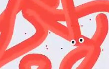 贪吃蛇大作战不联网能玩吗 不联网玩法解读