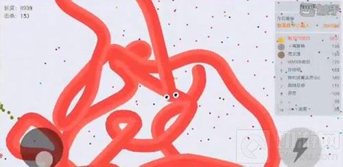 贪吃蛇大作战不联网能玩吗 不联网玩法解读