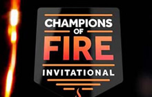 亚马逊首次涉足手游电竞 冠军火焰邀请赛来袭