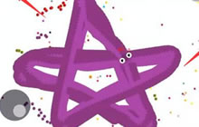 贪吃蛇大作战战绩在哪里看 击杀数和长度怎么看