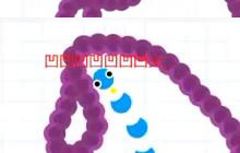 贪吃蛇大作战没有声音是怎么回事 声音设置方法