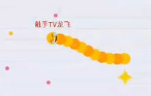 贪吃蛇大作战怎么增加长度 增加长度小技巧