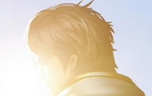 神武2手游跨界成绩斐然 或将迎来更多合作机会