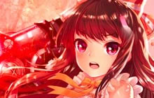 洛天依献声 螺旋境界线激燃同人曲SOMNIA曝光