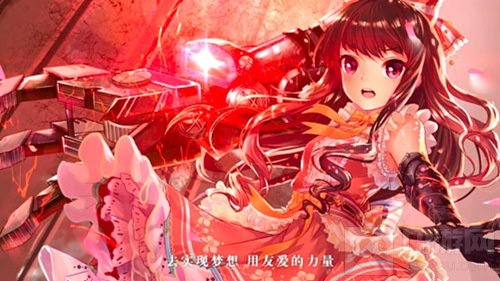 洛天依献声 螺旋境界线激燃同人曲SOMNIA曝光