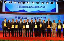 大秦帝国OL雷神之锤震撼发布 你想不想拥有一把