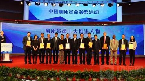 大秦帝国OL雷神之锤震撼发布 你想不想拥有一把