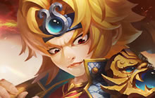 悬赏冒险平定妖魔 大圣王手游邀你西行披荆斩棘