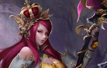 自由之战11月28日至12月4日限免英雄轮换公告