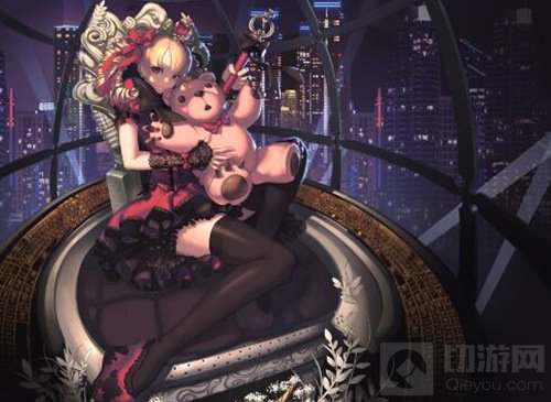 自由之战11月28日至12月4日限免英雄轮换公告