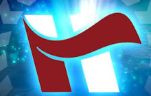 虚荣世界冠军赛中国战队HUNTERS成员背景介绍