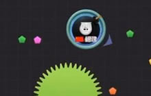 球球大作战超级狙击房是什么 超级狙击房刷观战