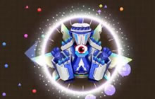 球球大作战生存第一视角 百分百出宝箱视频