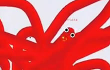 贪吃蛇大作战无尽模式6.6万长度怎么吃出来的