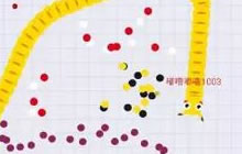 支付宝分数低没资格撩妹 这里750分就能撩一大把妹子