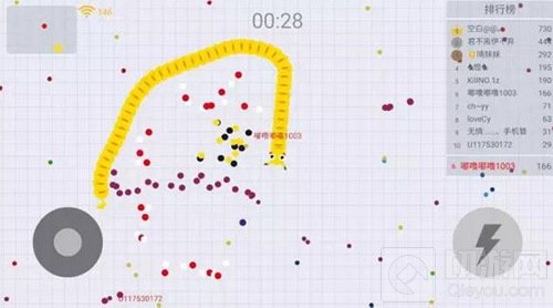 支付宝分数低没资格撩妹 这里750分就能撩一大把妹子