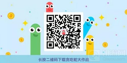 支付宝分数低没资格撩妹 这里750分就能撩一大把妹子