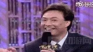 支付宝分数低没资格撩妹 这里750分就能撩一大把妹子