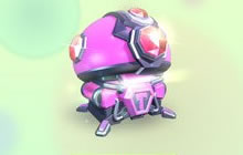 球球大作战超大宝箱怎么卡 卡超大宝箱教程