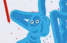 贪吃蛇大作战心理战怎么玩 心理战使用方法