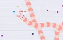 贪吃蛇大作战团战模式怎么算胜利 计算胜利规则