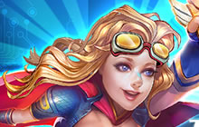 期待超人归来 回合制超能学院新资料片大猜想