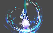 逆天神兵打爆全场 儒道至圣手游文宝系统曝光