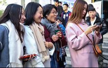 古都电竞秀 坦克之战QGC西安成都已前后开战