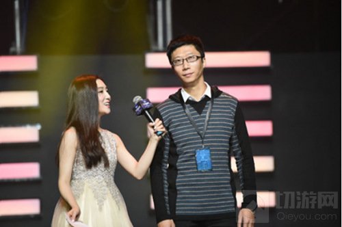 饕餮盛宴 2016苏宁聚力SES全民挑战赛圆满收官