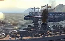 2016HPL巅峰战舰全球总决赛今日已揭开帷幕