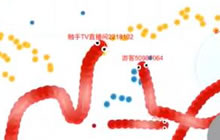 贪吃蛇大作战团战有什么技巧 团战模式战术分享