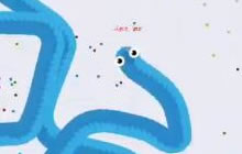 贪吃蛇大作战怎么击杀敌人 杀敌技巧全汇总