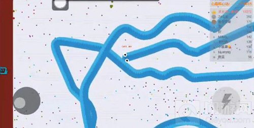 贪吃蛇大作战怎么击杀敌人 杀敌技巧全汇总