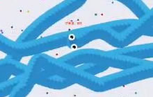 贪吃蛇大作战怎么绕圈杀人 绕圈玩法作用讲解