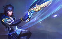 王者荣耀诸葛亮多少钱 诸葛亮获取途径分享