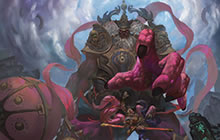 王者荣耀巨灵神多少钱 巨灵神金币点券价格