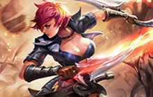 王者荣耀最强英雄阵容搭配 排位上分组合推荐