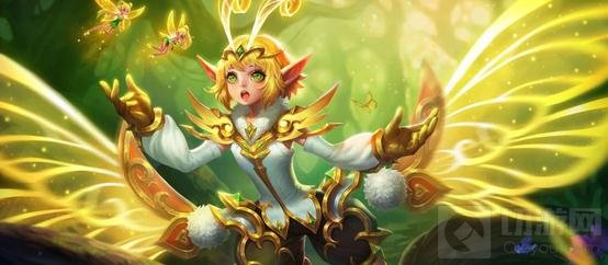 王者荣耀最强英雄阵容搭配 排位上分组合推荐